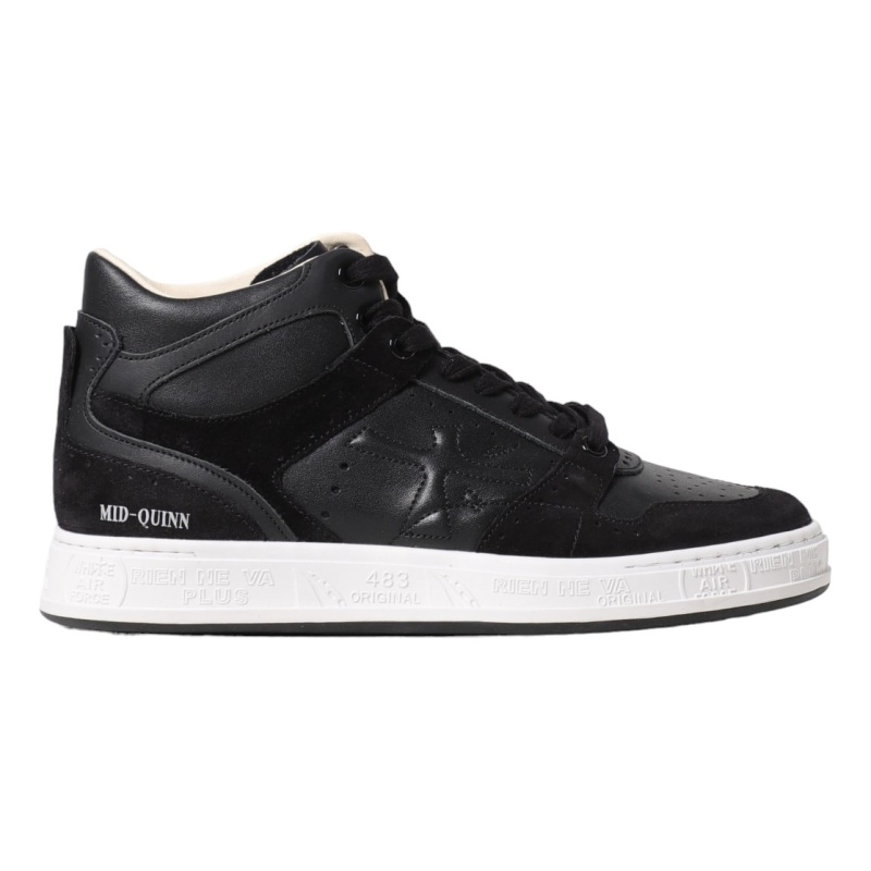 Sneakers Premiata midquinnd