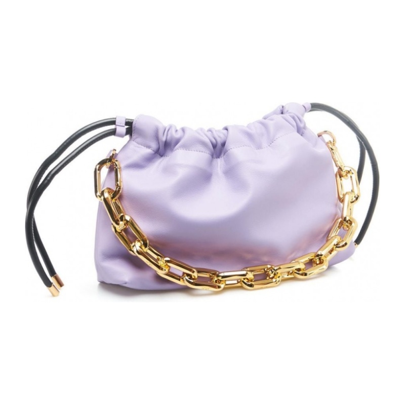Borsa N° 21 eva
