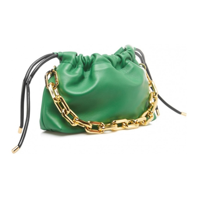 Borsa N° 21 eva