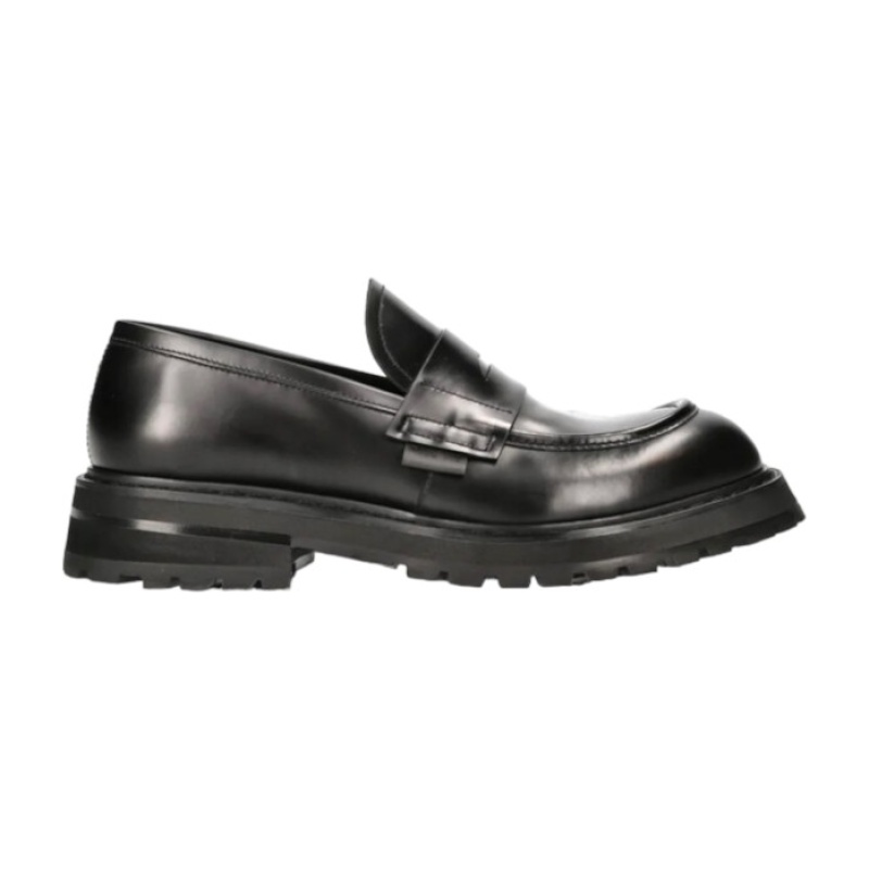 Scarpa Premiata 31833
