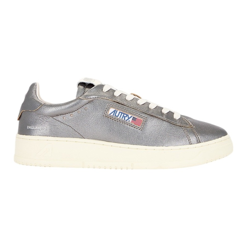 Sneakers Autry dallas low tx