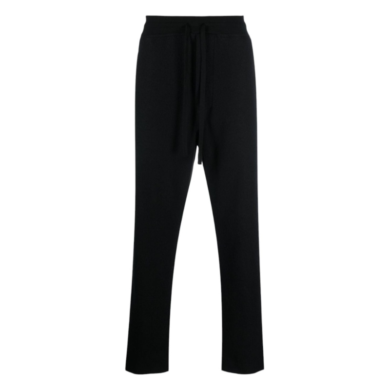 Pantalone Transit cfutrvk205