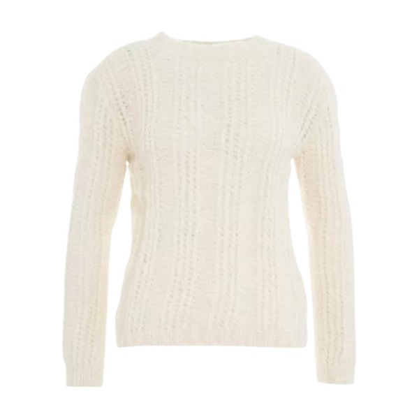 Sweater Gudrun & Gudrun vaena