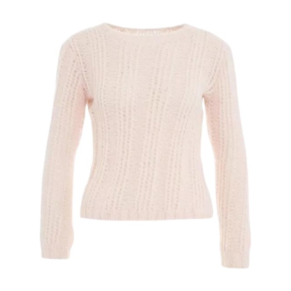 Sweater Gudrun & Gudrun vaena