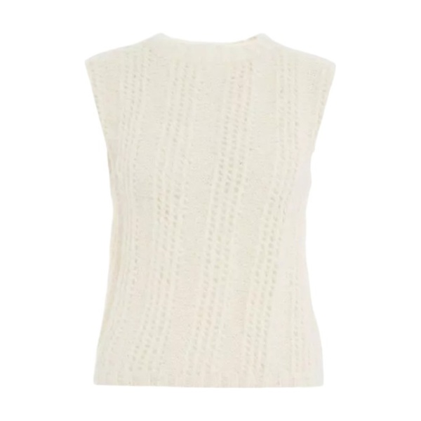 Sweater Gudrun & Gudrun froda
