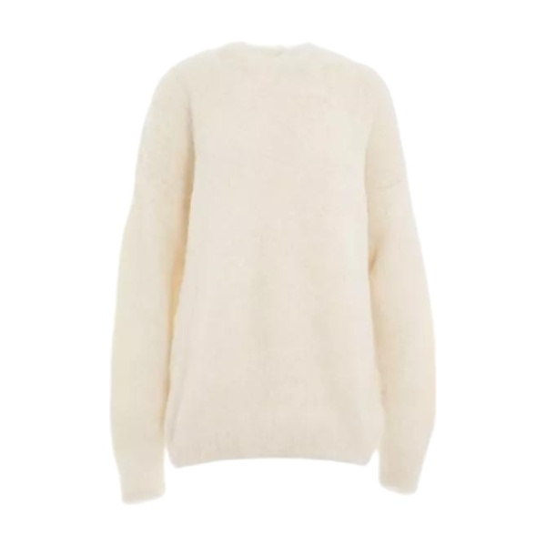 Sweater Gudrun & Gudrun korka