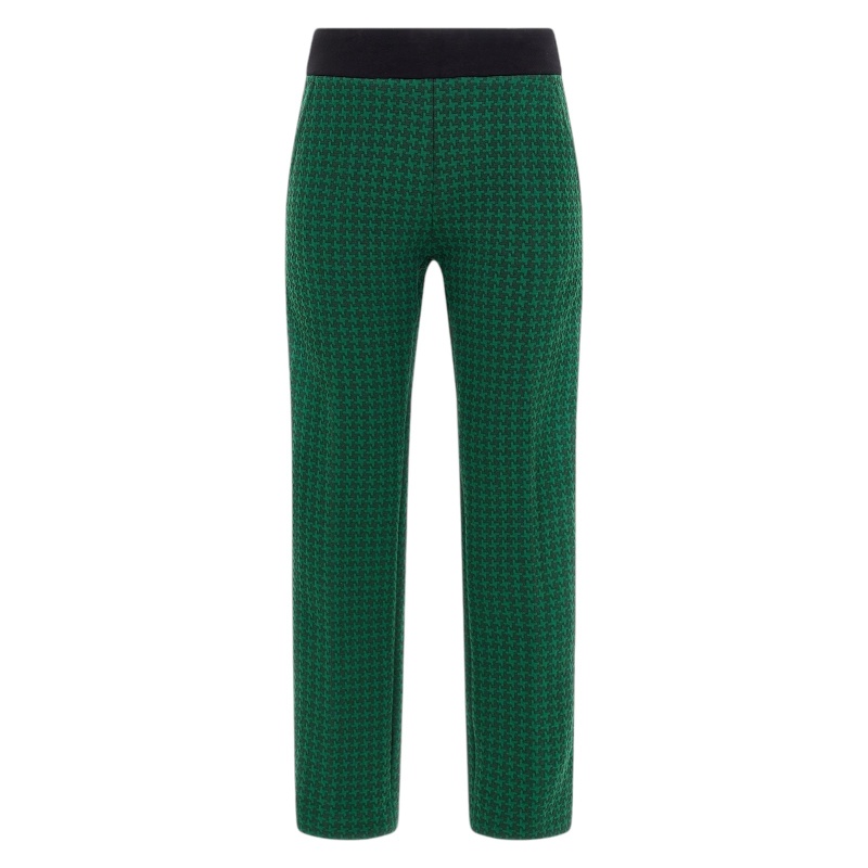 Pants Deha d93736