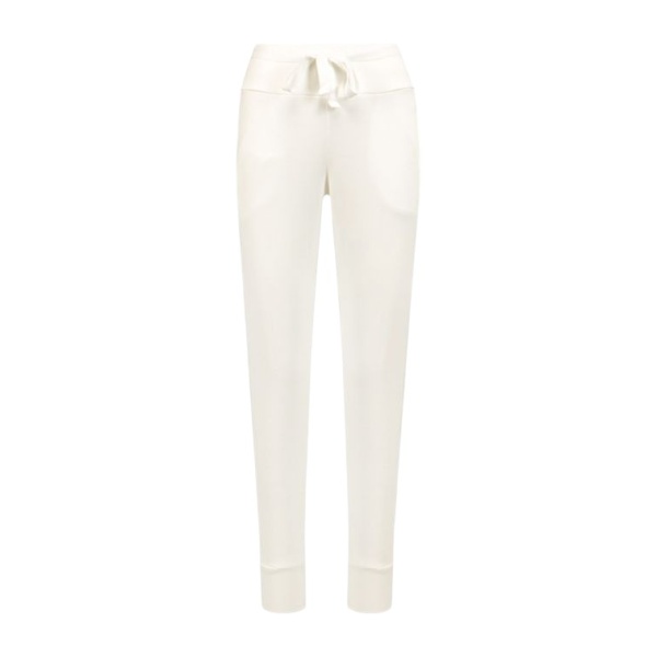 Pants Deha b74066
