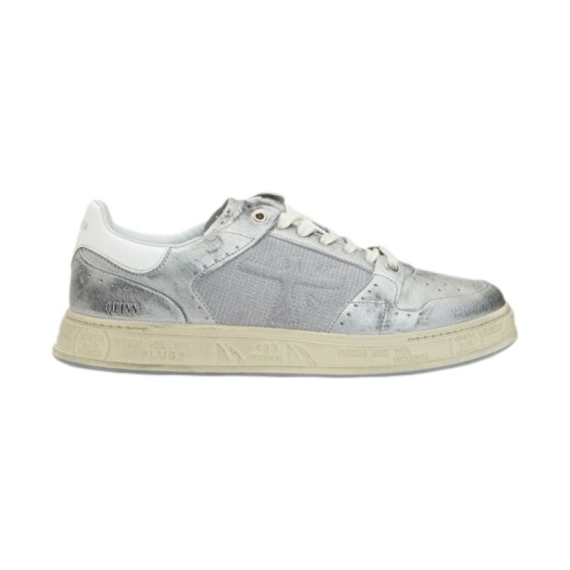 Sneakers Premiata quinn