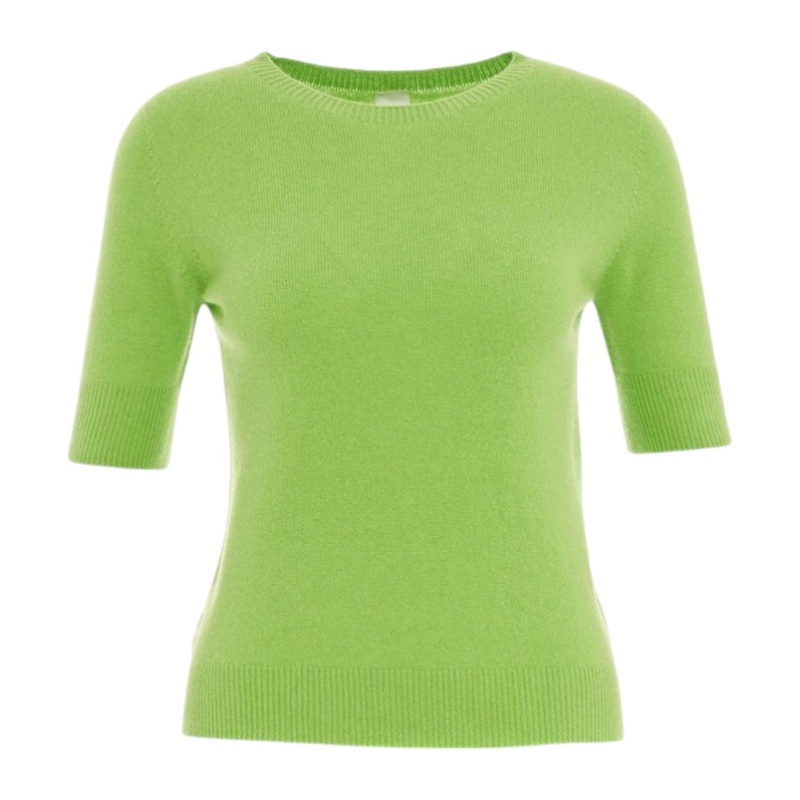 Maglia Mvm v26607