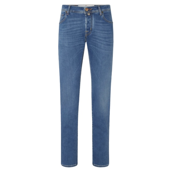 Jeans Jacob Cohen nick