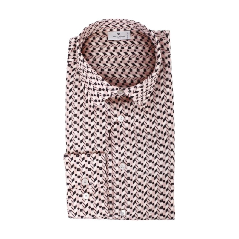 Camicia Etro 1k526