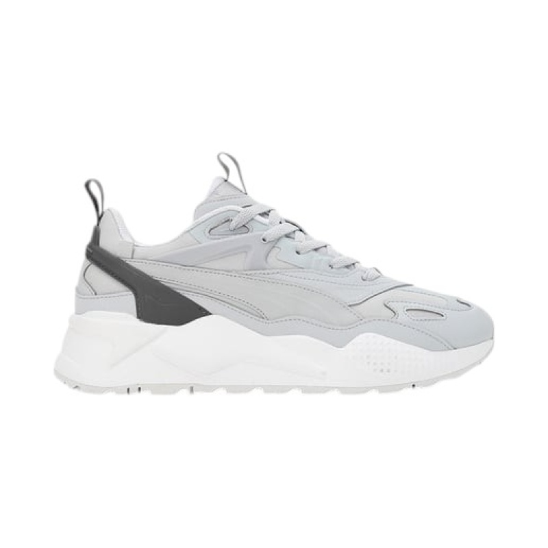 Sneakers Puma rs-x efekt