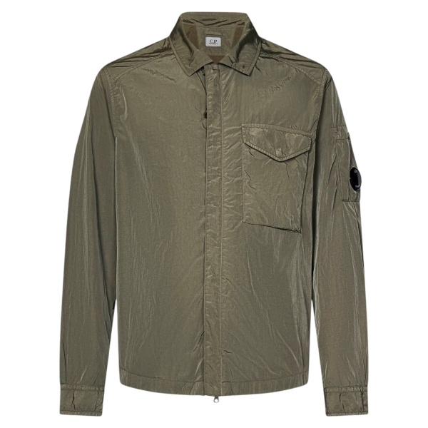 Giubbino C.p. Company 16cmos039a