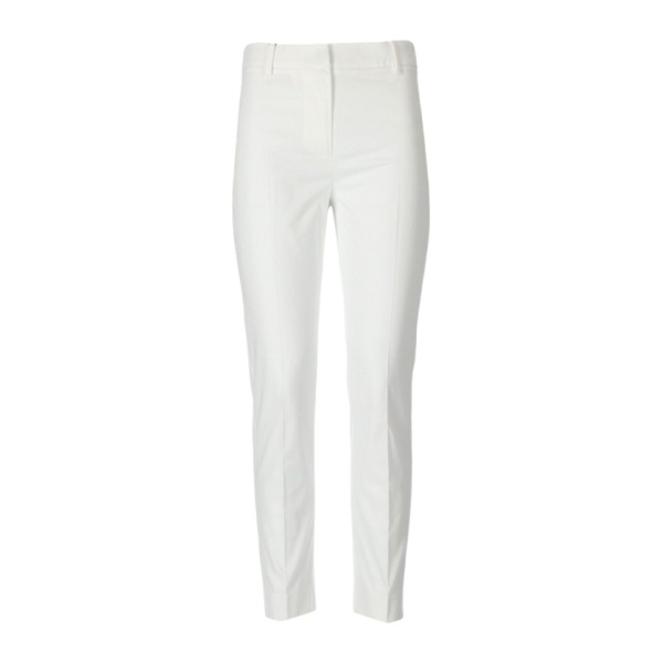 Pantalone Max Mara cecco