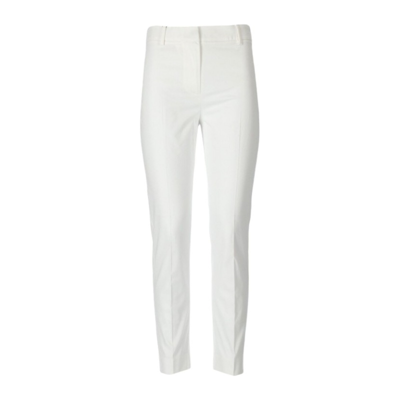 Pantalone Max Mara cecco