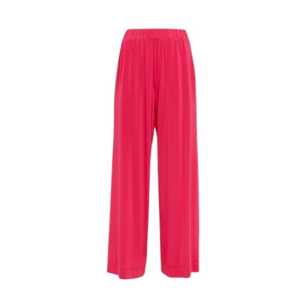 Pantalone Max Mara pontile