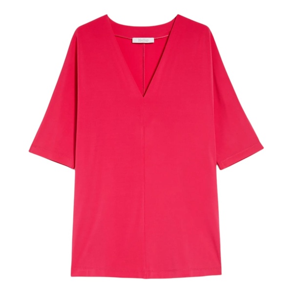 Topwear Max Mara locarno
