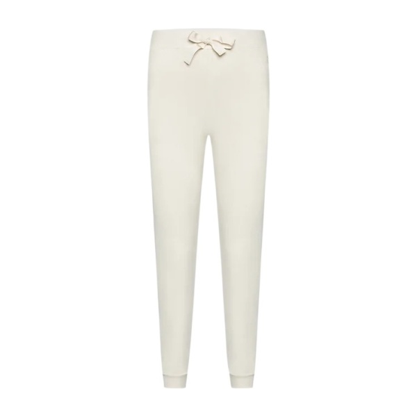 Pantalone Max Mara domino