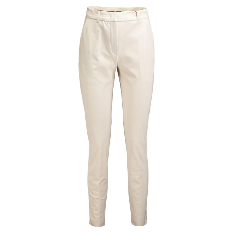 Pantalone Max Mara giga