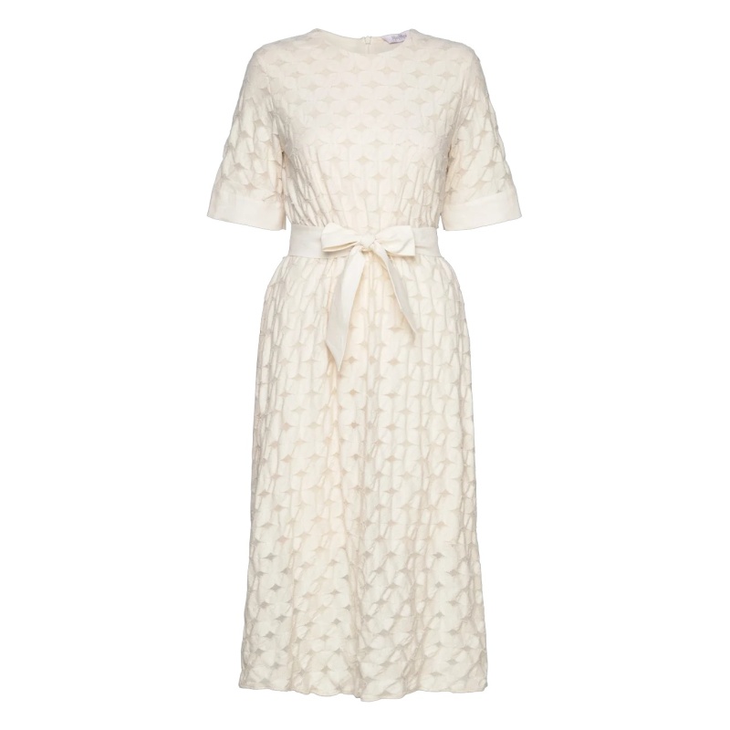 Abito Max Mara priamo