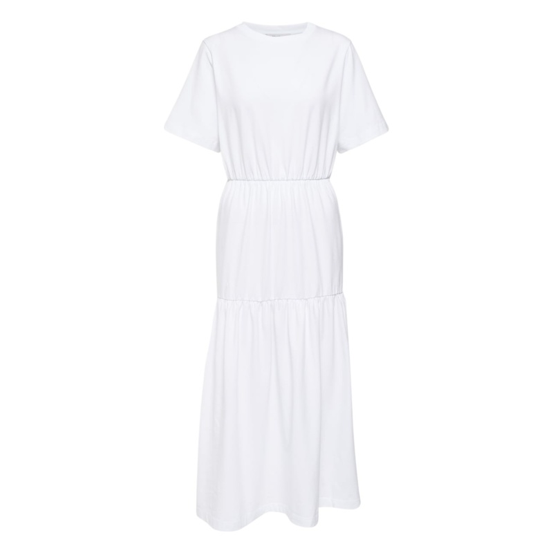 Abito Max Mara pergola