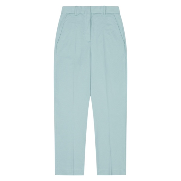Pantalone Circolo fd3007