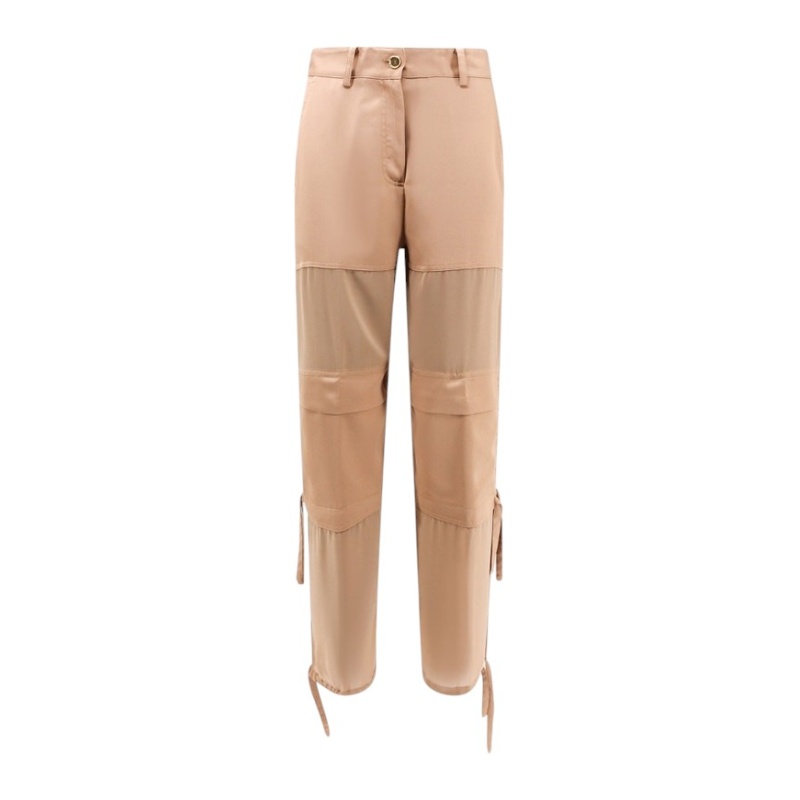 Pants Pinko priapo