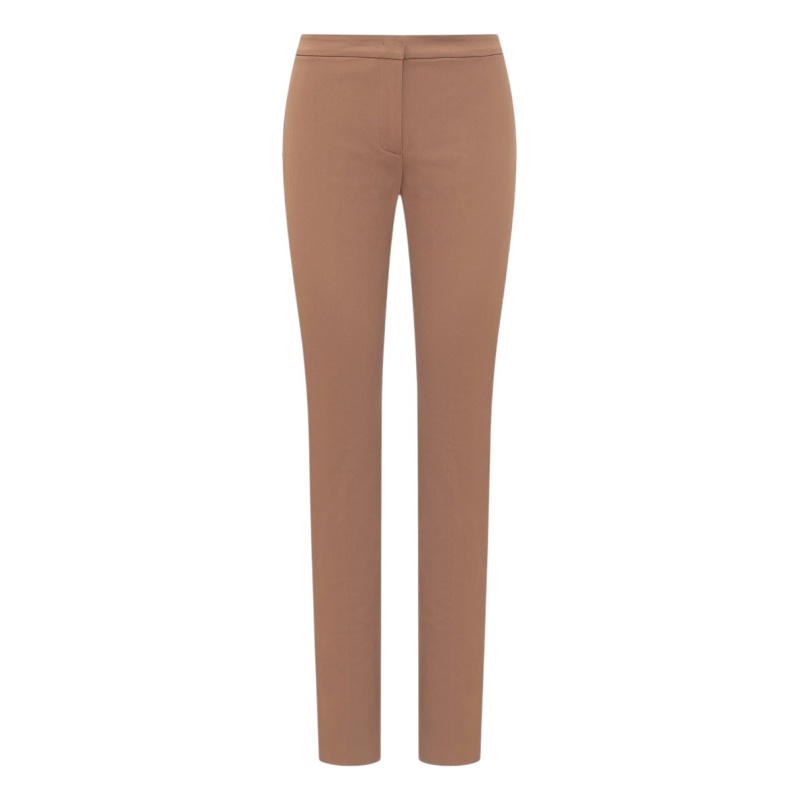 Pants Pinko polife
