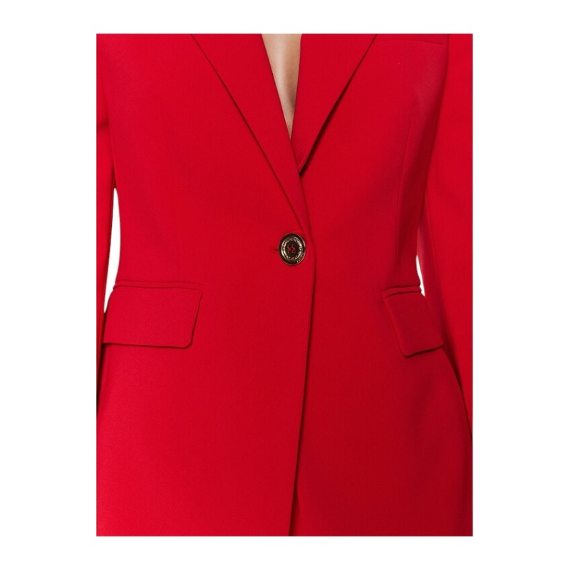 Jacket Pinko humahuaca