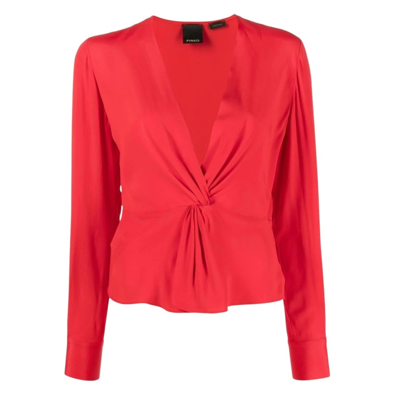 Topwear Pinko baradero