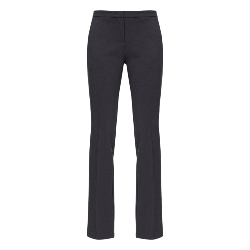 Pantalone Pinko oliena
