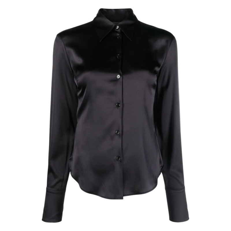 Camicia Pinko criminale
