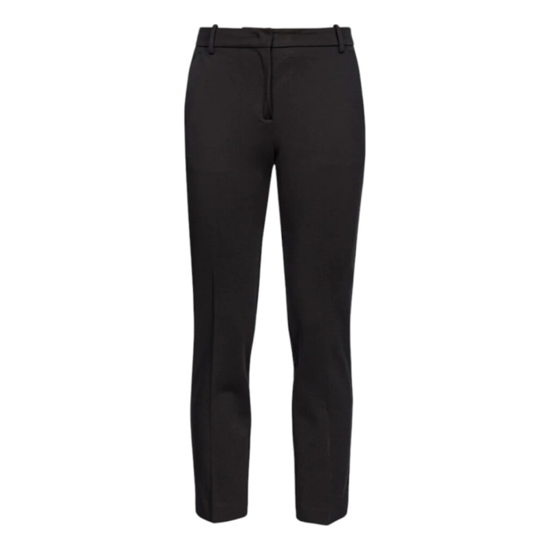 Pantalone Pinko bello