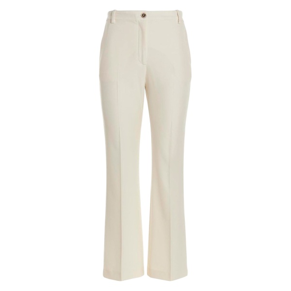 Pantalone Pinko pia