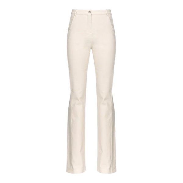 Pantalone Pinko petreo