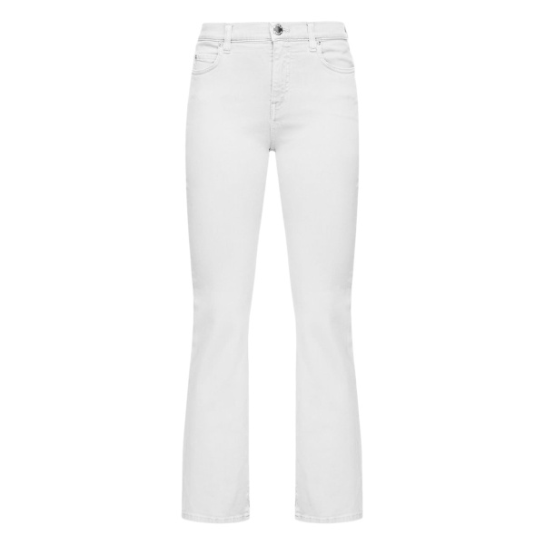 Jeans Pinko brenda