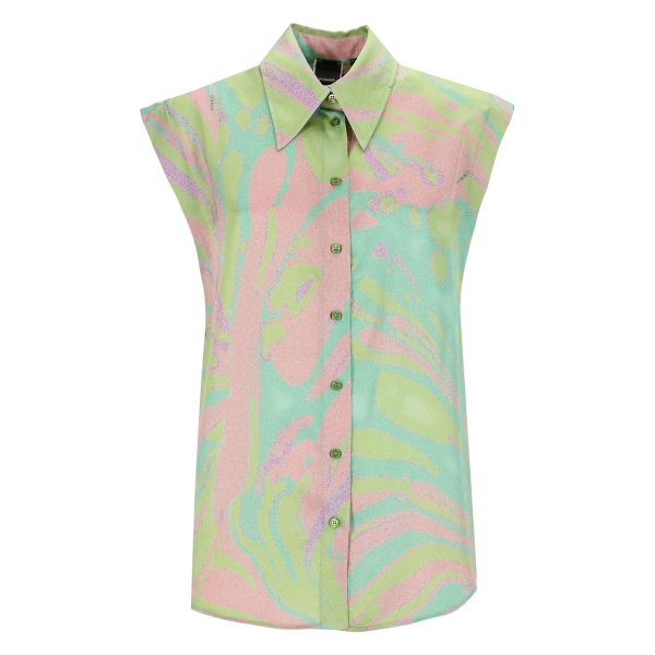 Topwear Pinko cabiri