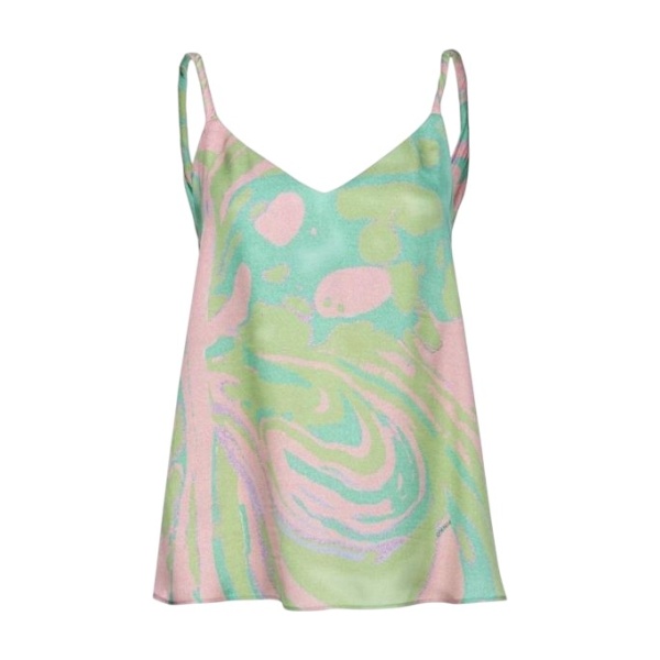 Topwear Pinko talia