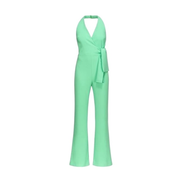 Abito Pinko extradry