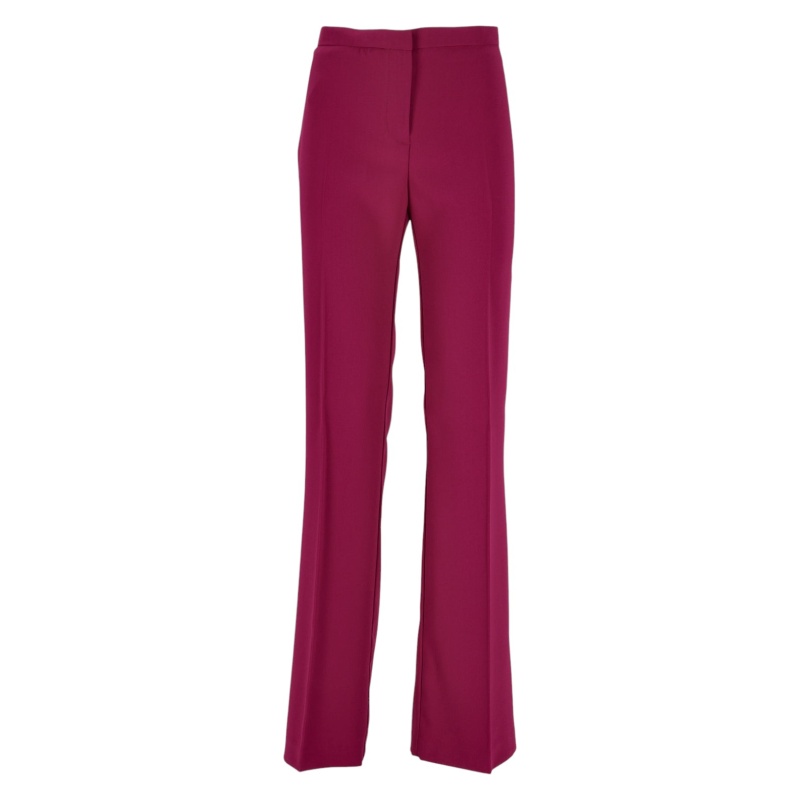 Pants Pinko hulka