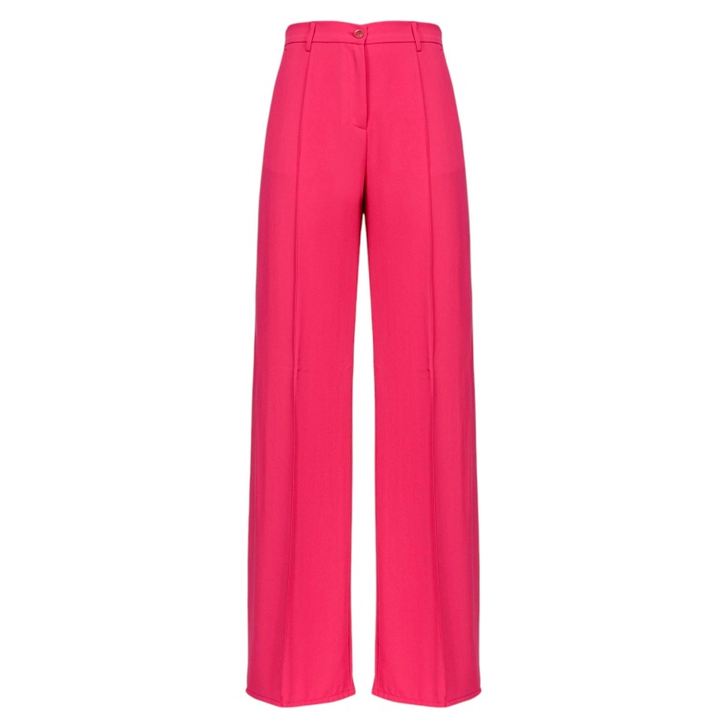 Pants Pinko pureza