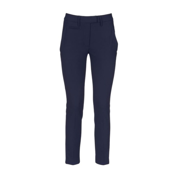 Pants Dondup perfect