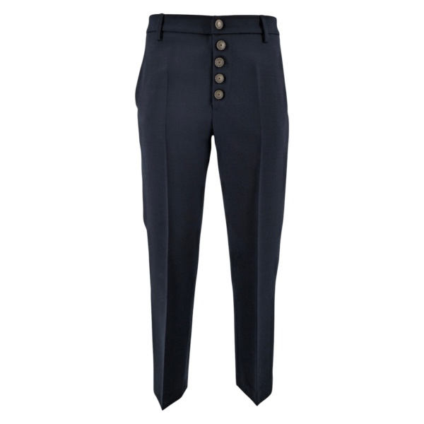 Pants Dondup nima