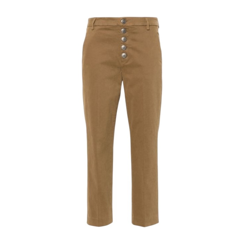 Pants Dondup nima