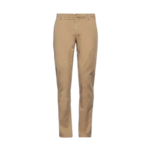 Pants Dondup gaubert