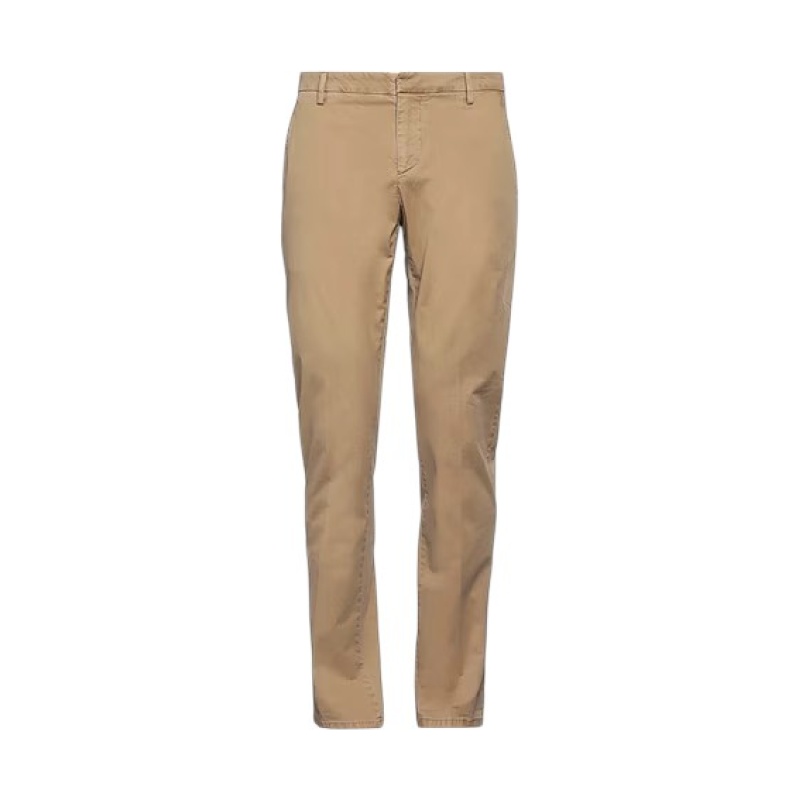 Pants Dondup gaubert