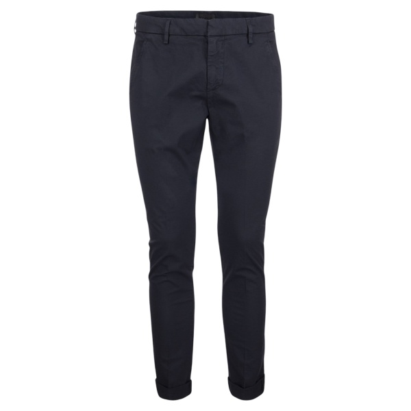 Pants Dondup gaubert