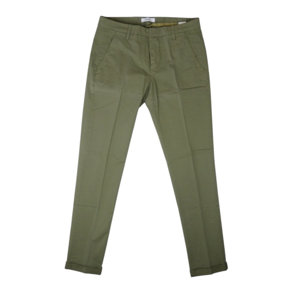 Pants Dondup gaubert