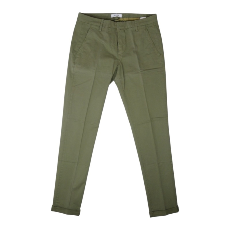Pants Dondup gaubert